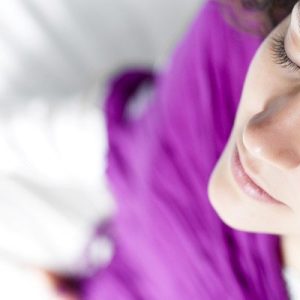 Curso de Respiración