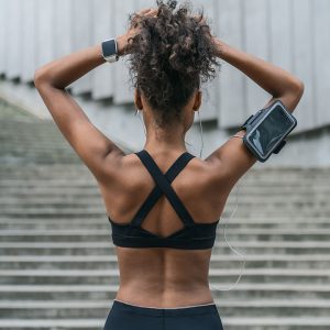 5 Claves Para Establecer Nuevos Hábitos