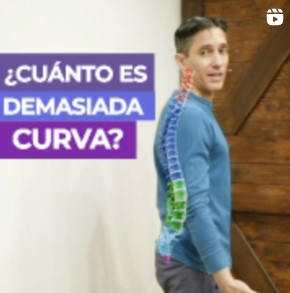 cuanta-curva-es-necesaria