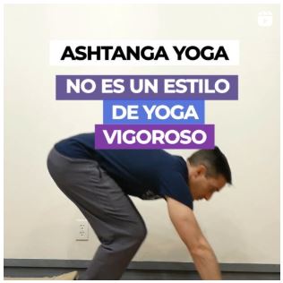 ashtanga-artículo