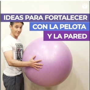 post-fortaleciendo-pelota