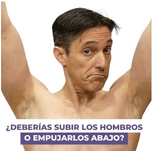 post-hombros-arriba