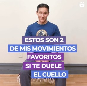 post-movimiento-de-cuello