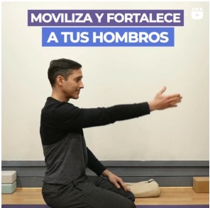 post-movimiento-de-hombros-serrato