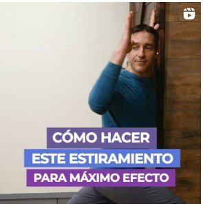 post-stretch-chest-wall