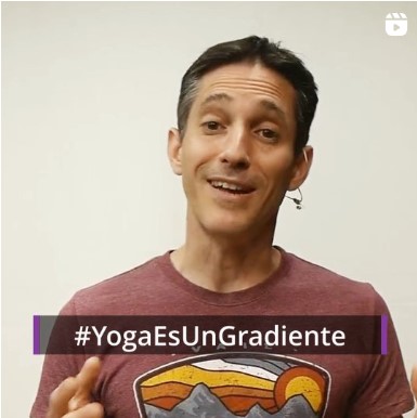 yogaesungradiente